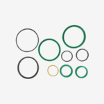 kit vedacao cilindro inclinacao hangcha 3.0 3.8ton (35mm)