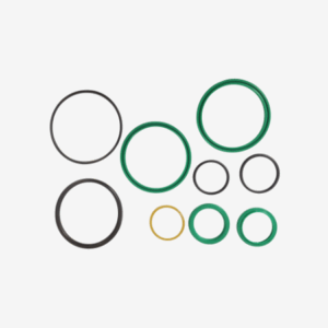 kit vedacao cilindro inclinacao hangcha 3.0 3.8ton (35mm)