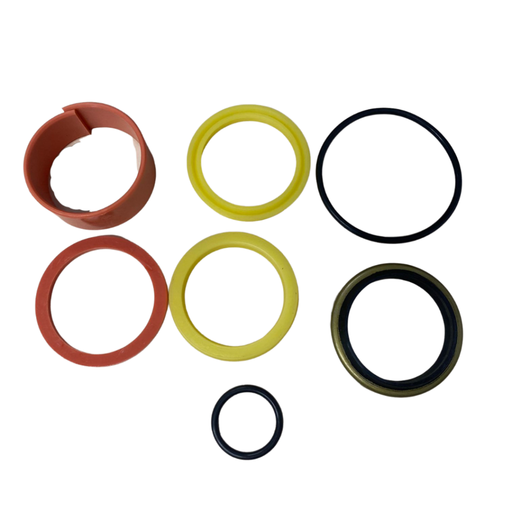 kit vedacao cilindro levante lateral heli 3.0ton (45mm)