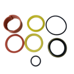 kit vedacao cilindro levante lateral heli 3.0ton (45mm)