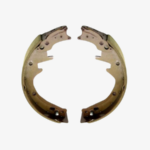 sapata freio caterpillar gp25nm