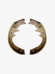 sapata freio caterpillar gp25nm