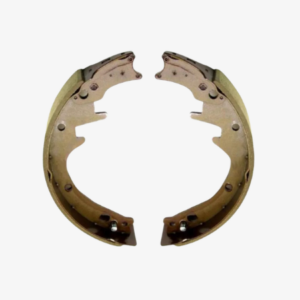 sapata freio caterpillar gp25nm