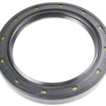 retentor cubo dianteiro interno mitsubishi fd20/30nt f18c / caterpillar gp25nm