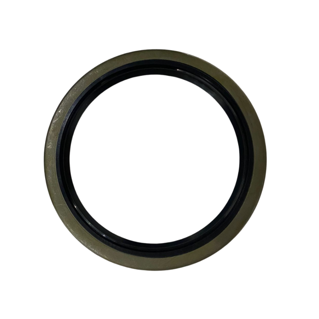 retentor cubo dianteiro externo mitsubishi fd20/30nt f18c / caterpillar gp25nm