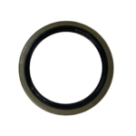 retentor cubo dianteiro externo mitsubishi fd20/30nt f18c / caterpillar gp25nm