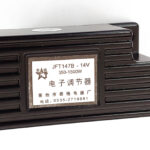 regulador voltagem alternador 12v motor xinchai