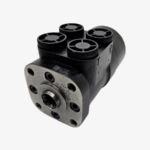 direcao hidrostatica (orbitrol) heli/baoli 5.0 10t