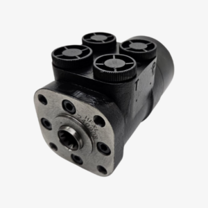 direcao hidrostatica (orbitrol) heli/baoli 5.0 10t