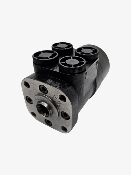 direcao hidrostatica (orbitrol) heli/baoli 5.0 10t