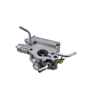 governor motor toyota 4y