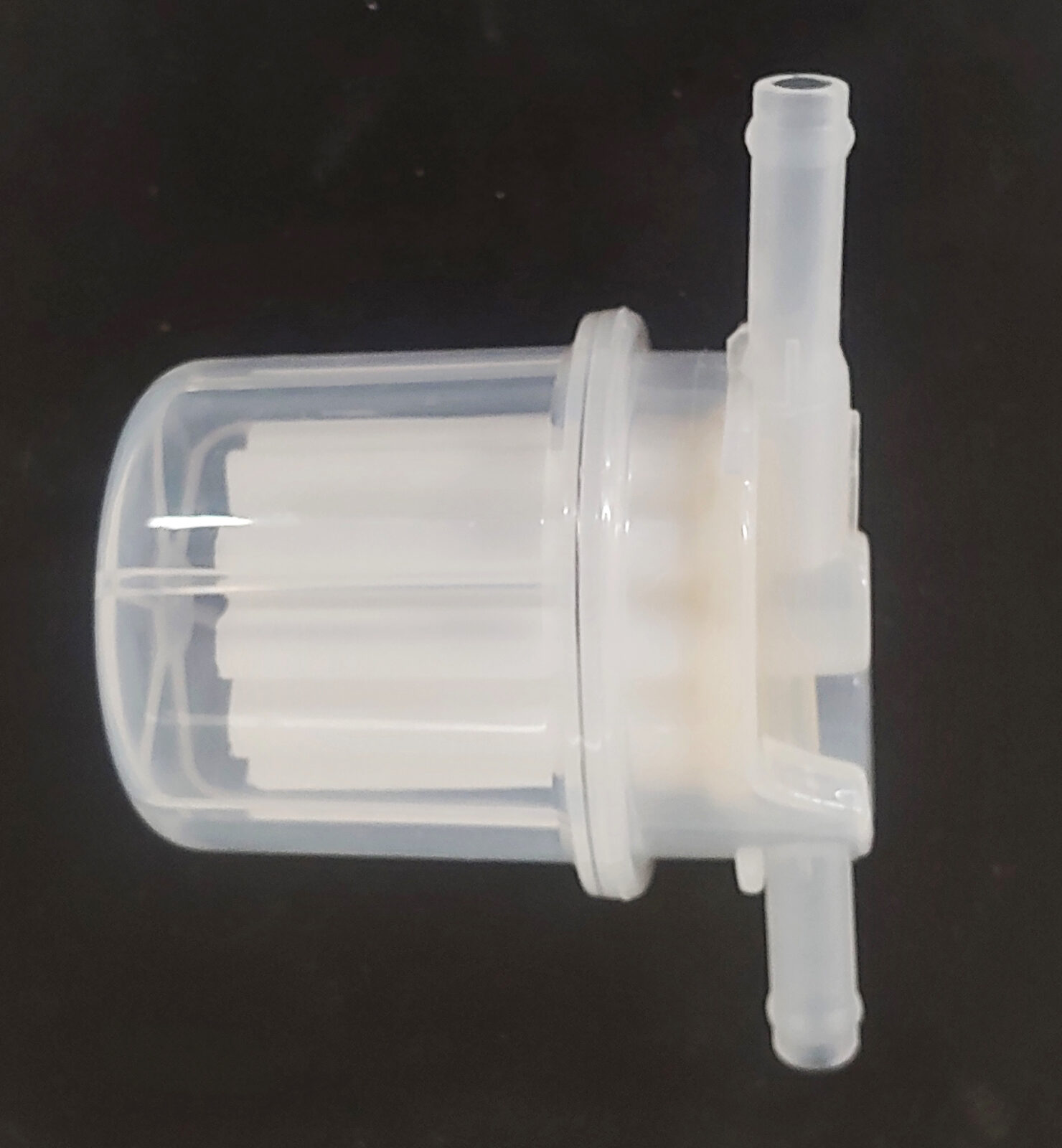 filtro combustivel motor toyota 4y