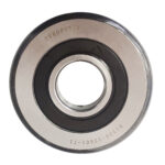 rolamento torre toyota (107.7x34.9x25mm)