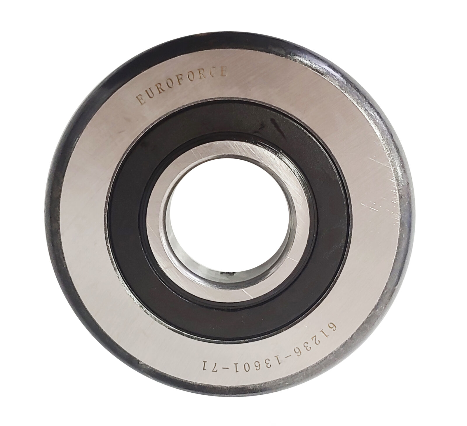 rolamento torre toyota (107.7x34.9x25mm)