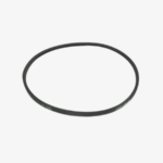 correia alternador toyota 4y