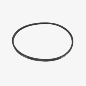 correia alternador toyota 4y