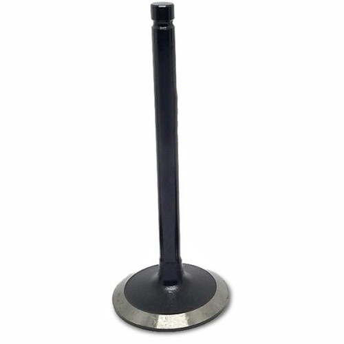 valvula admissao motor mazda fe/f2 30 graus