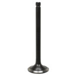 valvula escape motor mazda fe/f2 30 graus