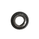 rolamento cubo traseiro hyster 50ct / yale 50lx ( 30x62x17,4)