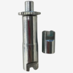 regulador freio ld 5.0 7.0ton heli/hangcha/toyota/chinesas