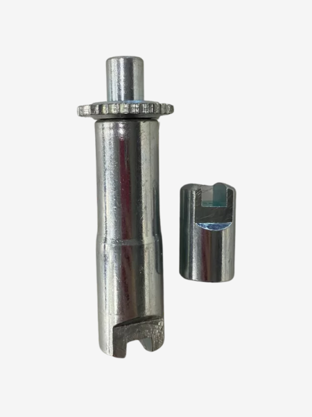 regulador freio ld 5.0 7.0ton heli/hangcha/toyota/chinesas