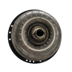 conversor torque yqxf20/30 bocal 42mm 2.0 3.5t