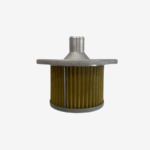 filtro peneira hidraulica transmissao okamura empilhadeira hangcha rw 2.0 3.5t