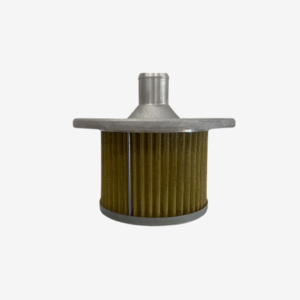 filtro peneira hidraulica transmissao okamura empilhadeira hangcha rw 2.0 3.5t