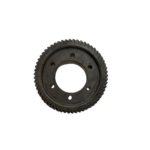 engrenagem bomba injetora motor isuzu 4jg2