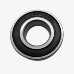 rolamento esferas nissan