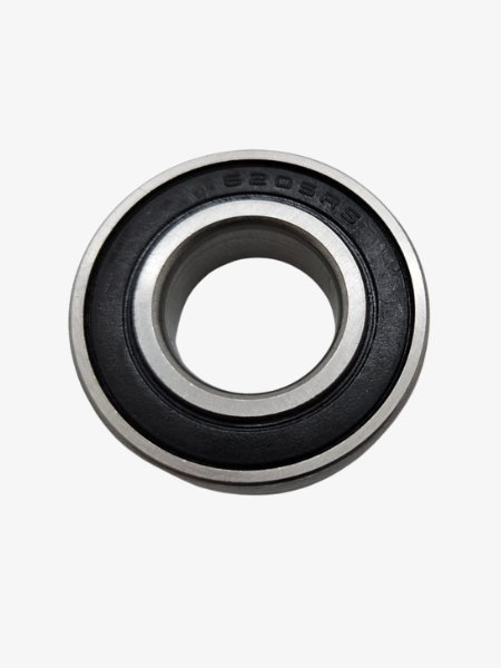 rolamento esferas nissan