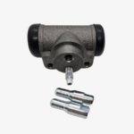 cilindro freio roda (oleo hidraulico) 2.0 3.5t