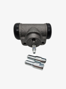 cilindro freio roda (oleo hidraulico) 2.0 3.5t