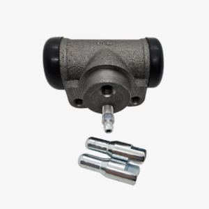 cilindro freio roda (oleo hidraulico) 2.0 3.5t