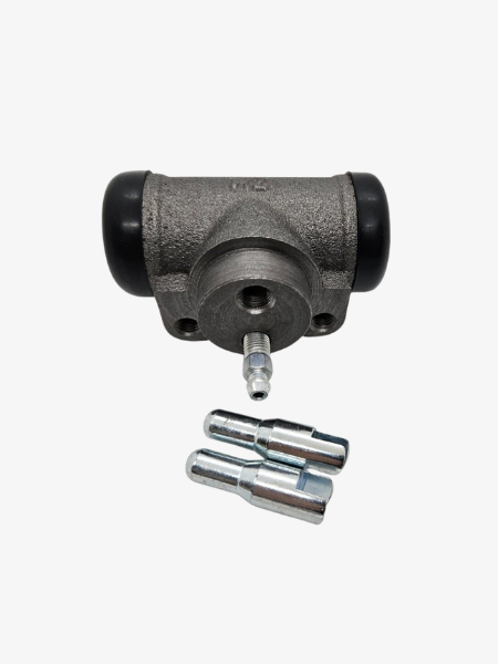 cilindro freio roda (oleo hidraulico) 2.0 3.5t