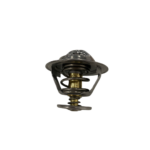 valvula termostatica motor yto r4108/lr4b3 22