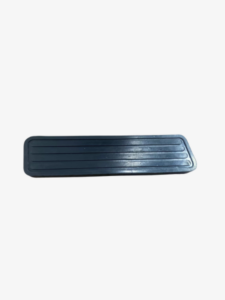 capa borracha pedal acelerador hangcha cpcd10 35/cpc10 35