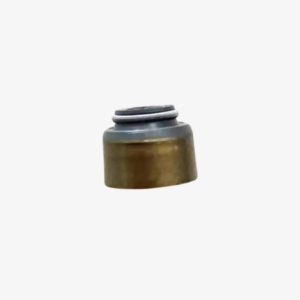 vedador valvula motor mitsubishi psi 16v
