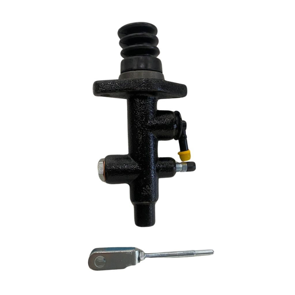 cilindro mestre freio komatsu fd10 18 20