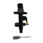 cilindro mestre freio komatsu fd10 18 20