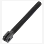 ancorador superior toyota 8fg25