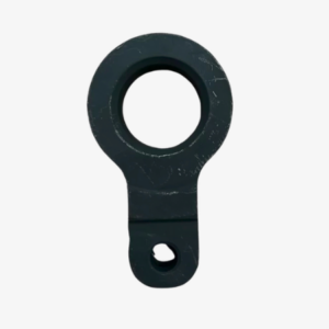 ancorador toyota inferior 8fg25