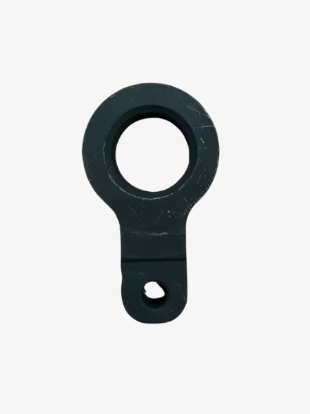 ancorador toyota inferior 8fg25