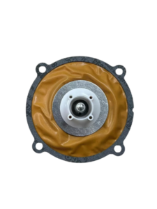 diafragma carburador modelo 60 hyster 50 ft/yale 50 vx