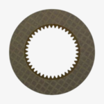 disco sinterizado transmissao yqxf/okamura/komatsu (125*68.5*2.6*41dentes)