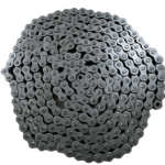 corrente torre para empilhadeiras