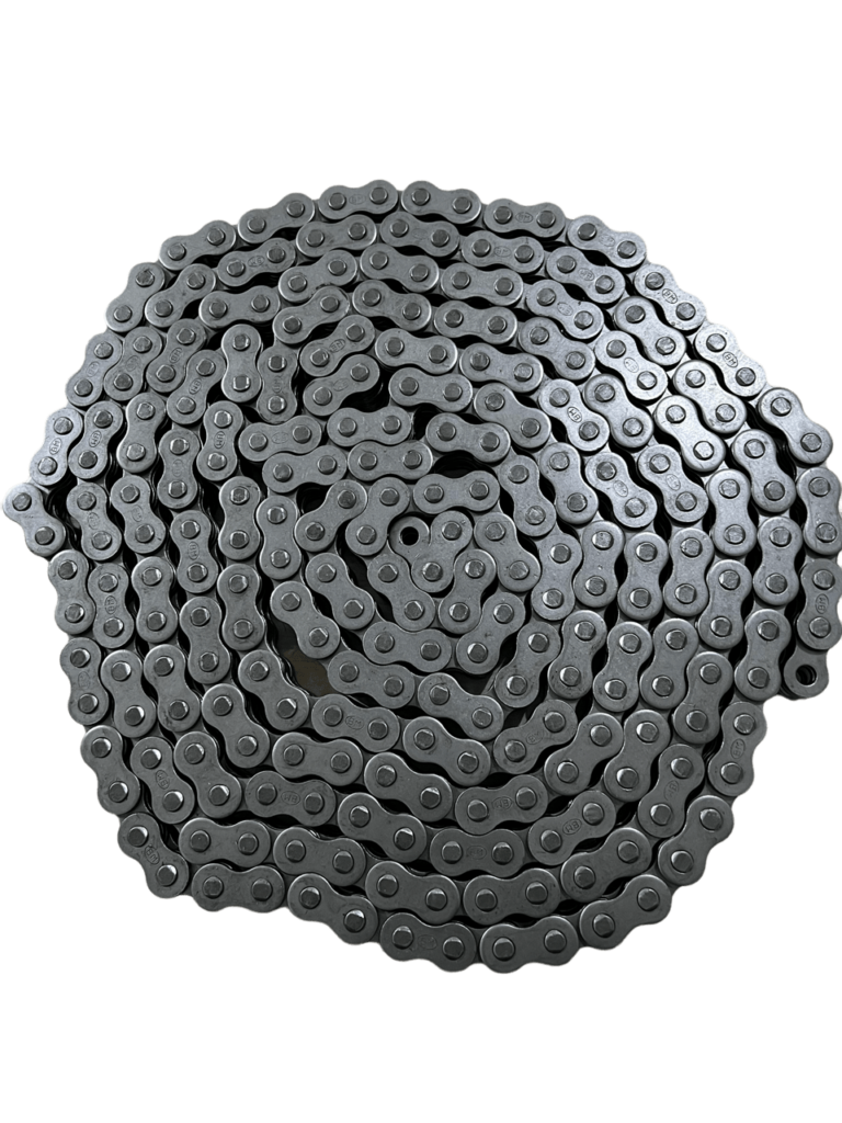 corrente torre para empilhadeiras