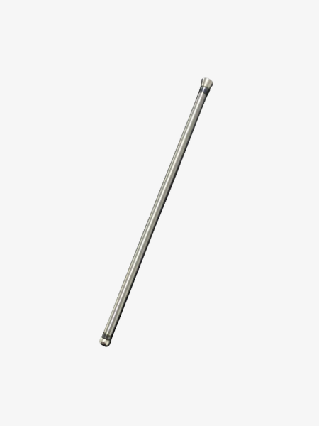 vareta valvula motor isuzu jx493g