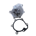 bomba dagua motor toyota 1fz