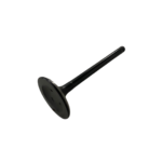 valvula admissao motor toyota 1fz (41x125x8)